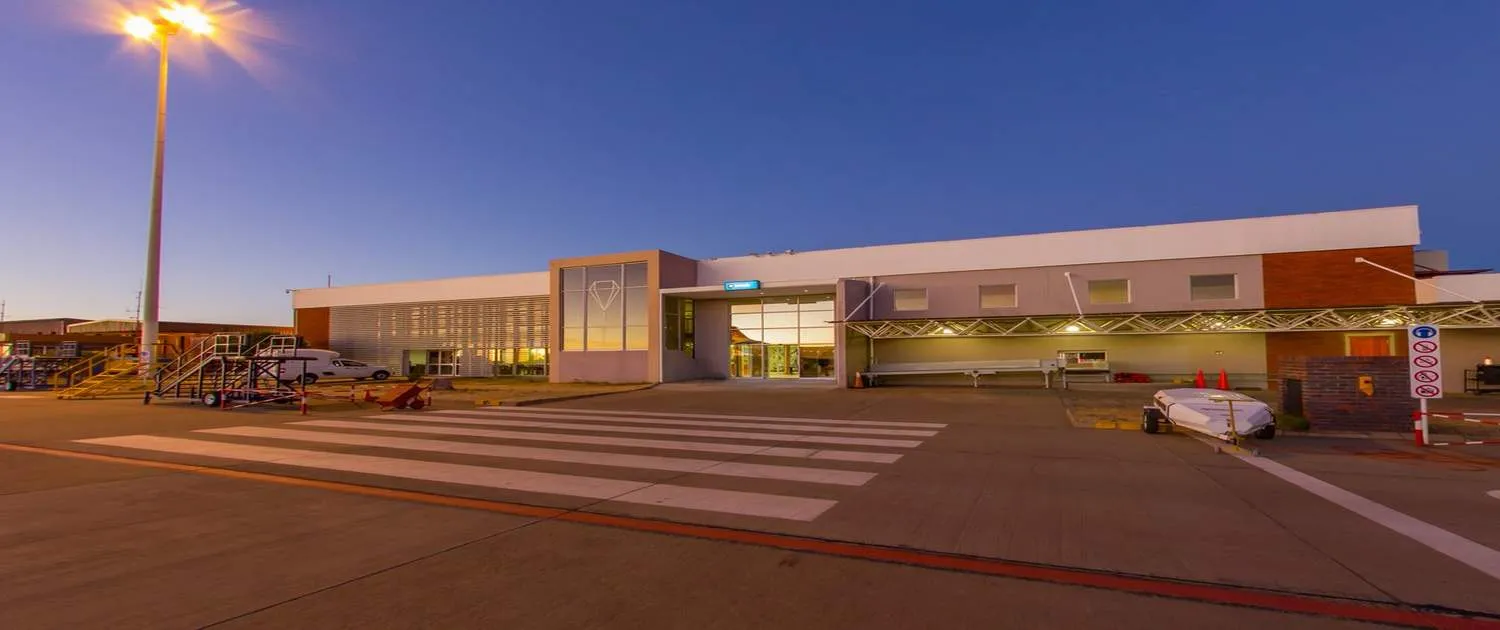 Acsa Border Control