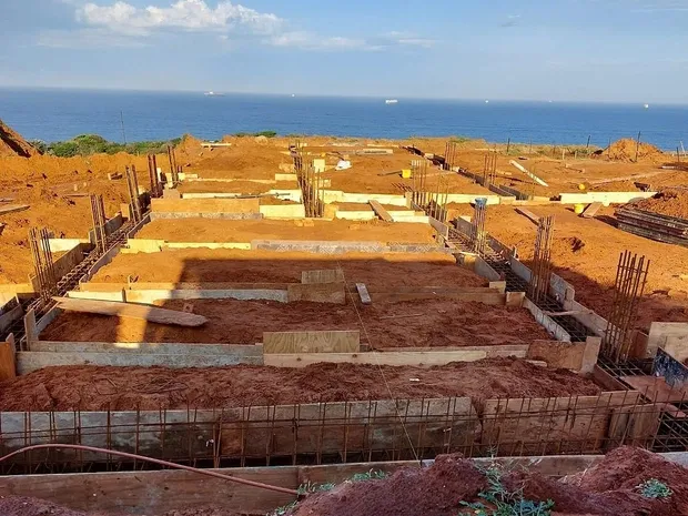 Signature Estate — view 1