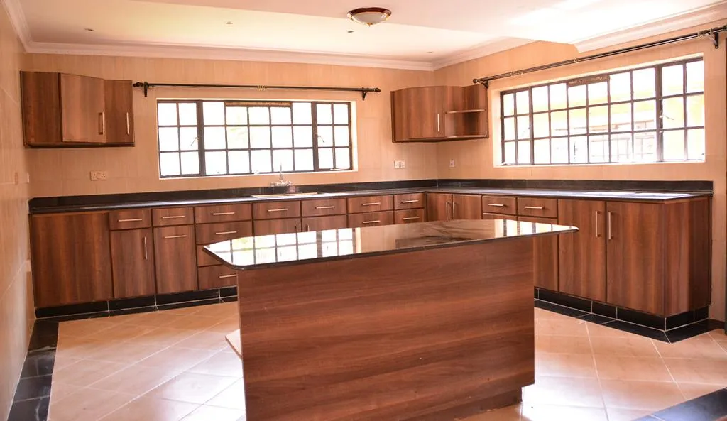 Redhill Villas 9
