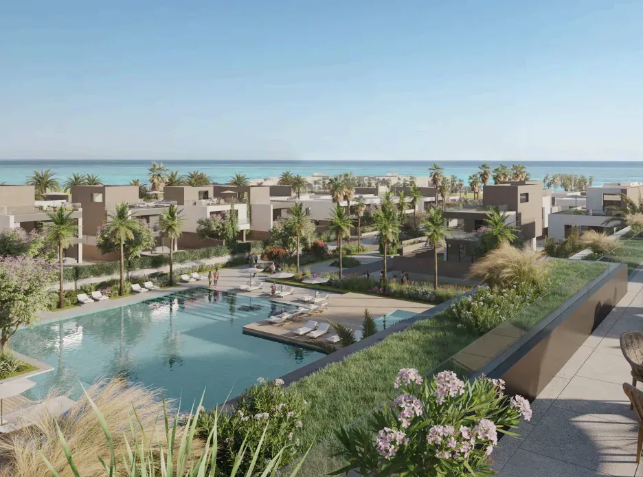 IL Bayou Sahl Hasheesh