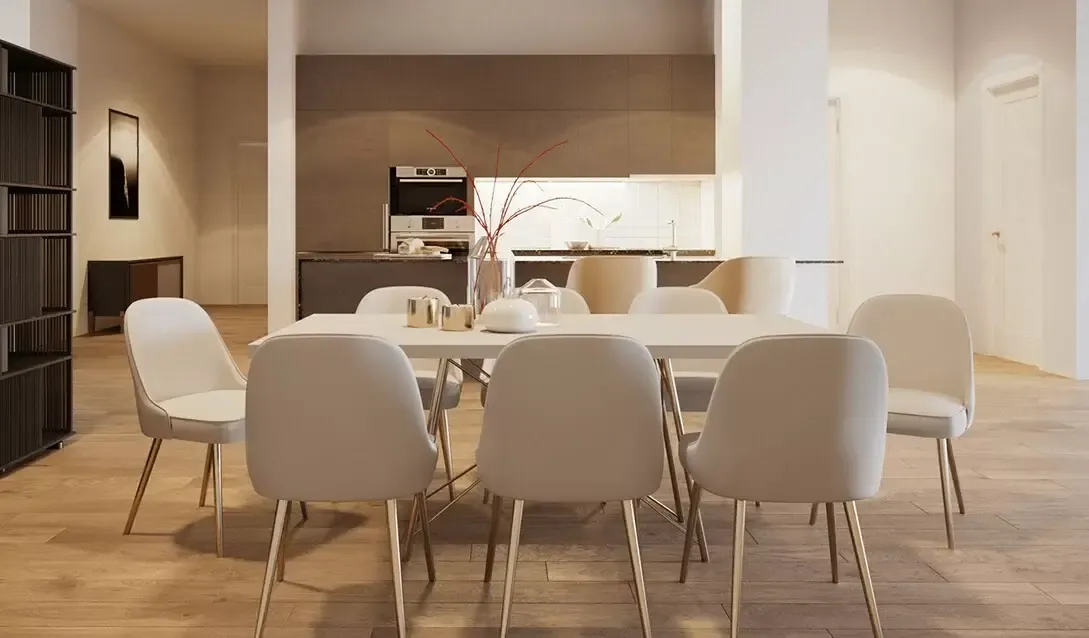 One-10-Apartments-4