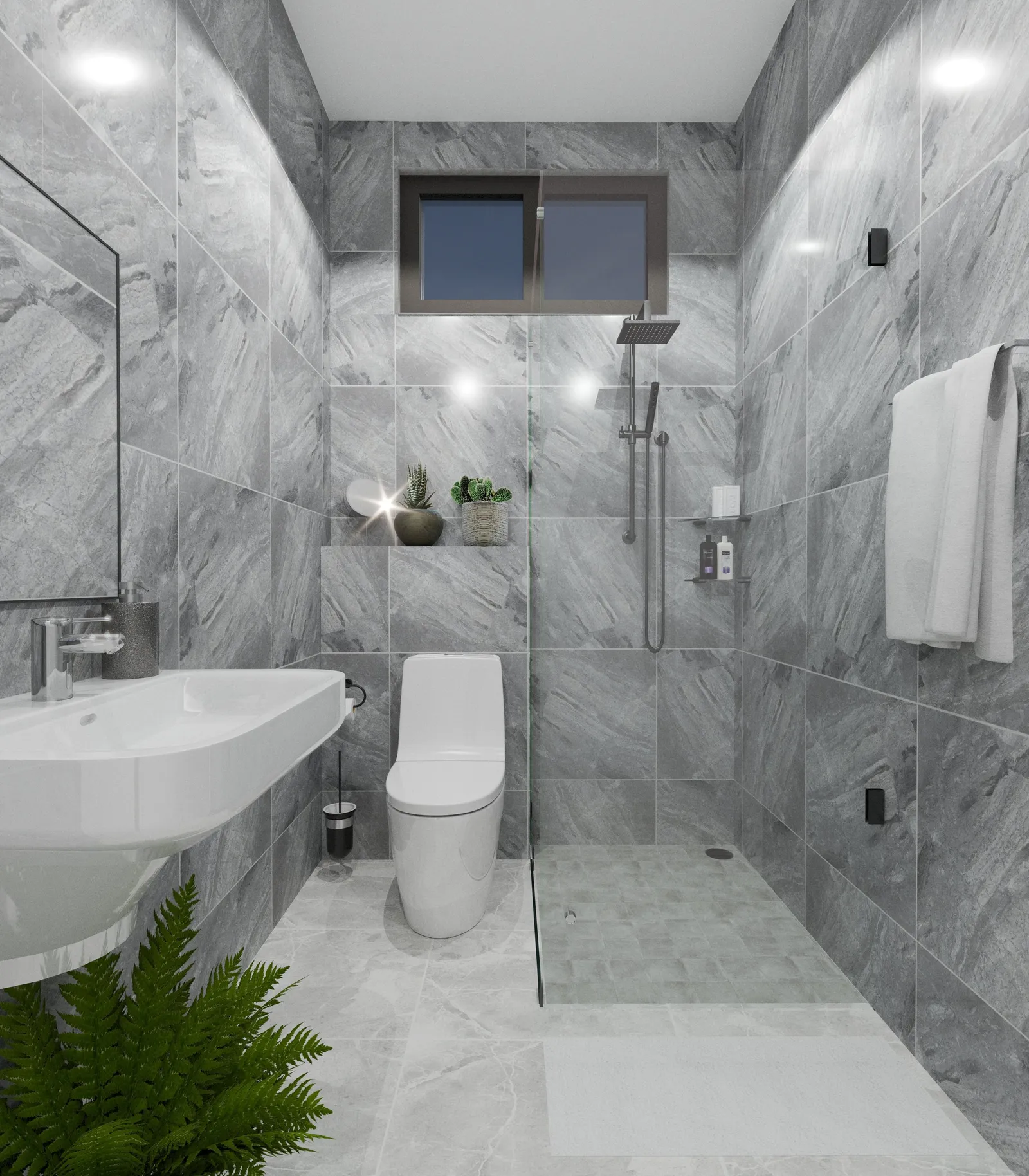 bathroom final 4k.jpg