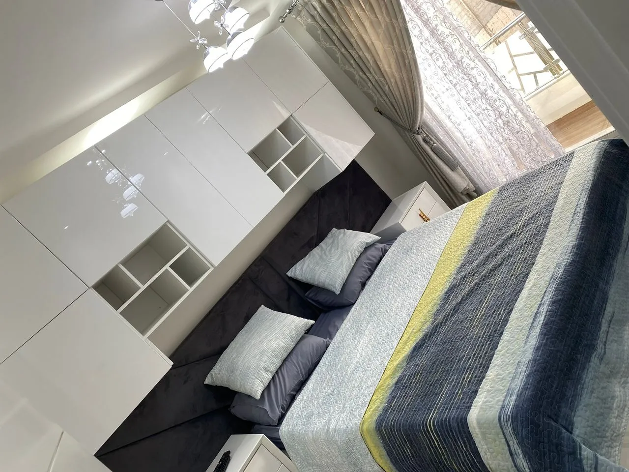 Residence el nakhela 3