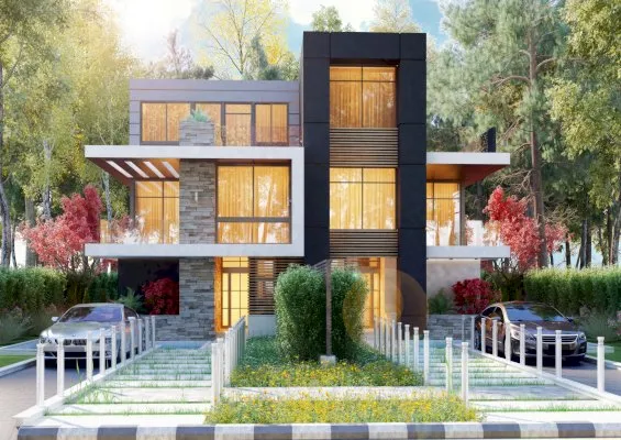 UntType