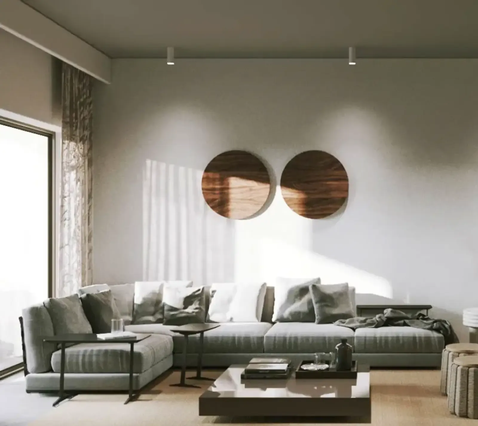 Soma Coves 5