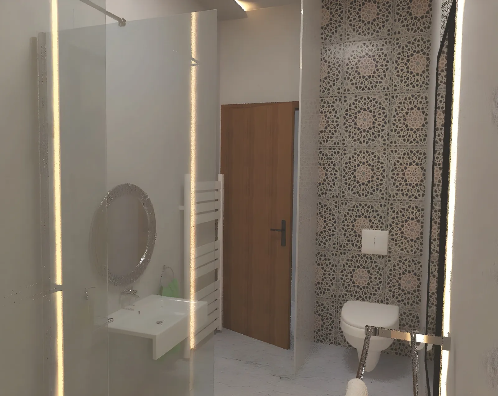 hnc-promotion-immobiliere-residence-positano-2-el-mouradia- (8)