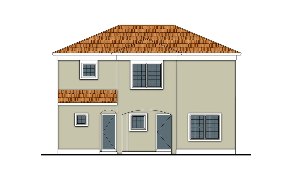 Layout2