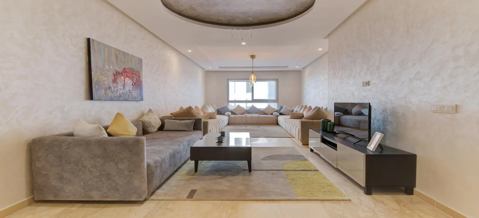SIYAME__BELVEDERE_028_appartement_casablanca_BELVEDERE.jpg