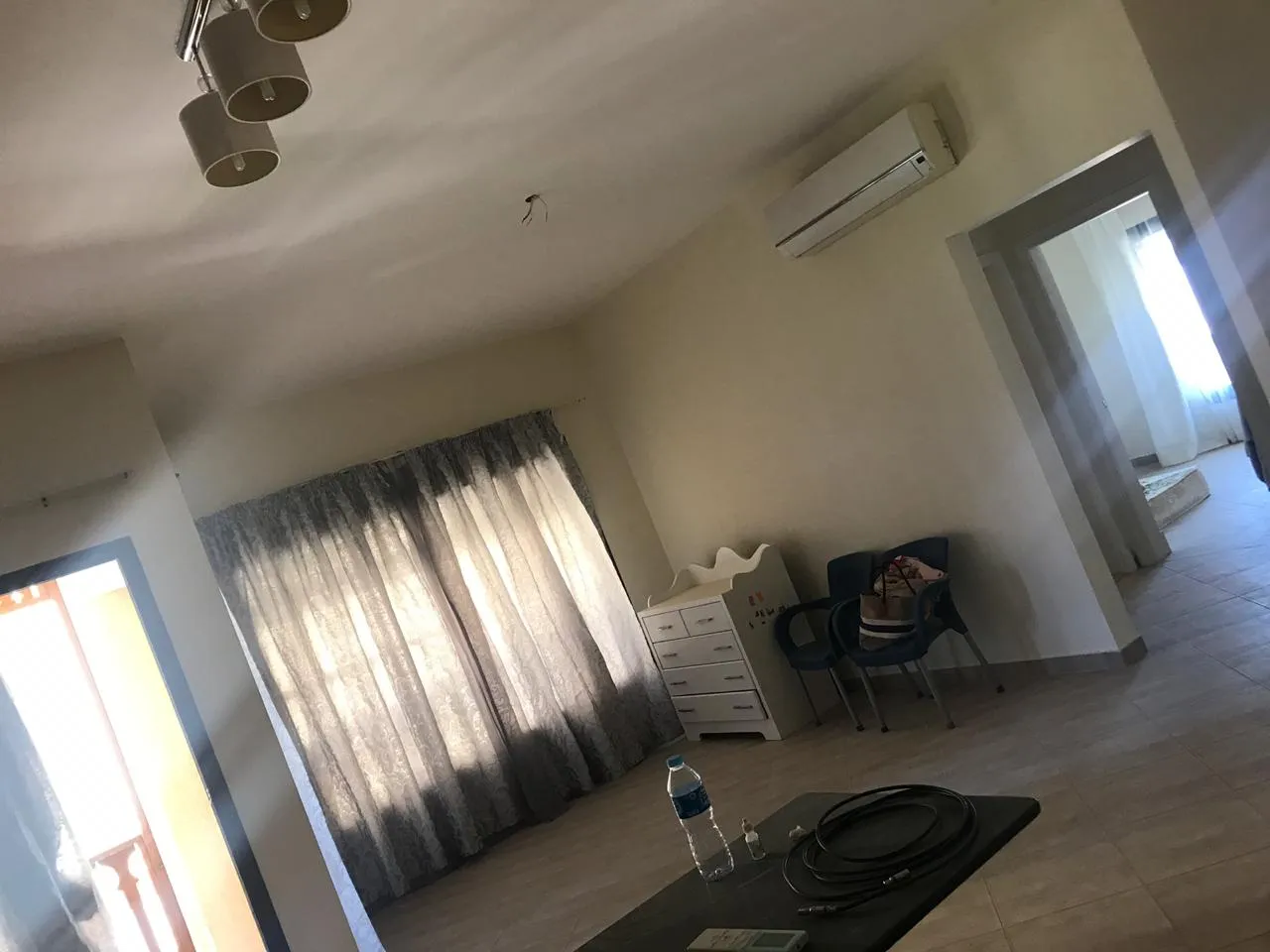 Best Price Two Bedroom Golf Hights Sharm El Sheikh8