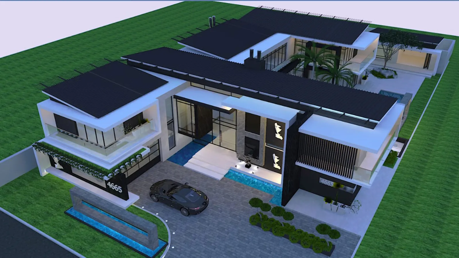 House-Mutsau-5