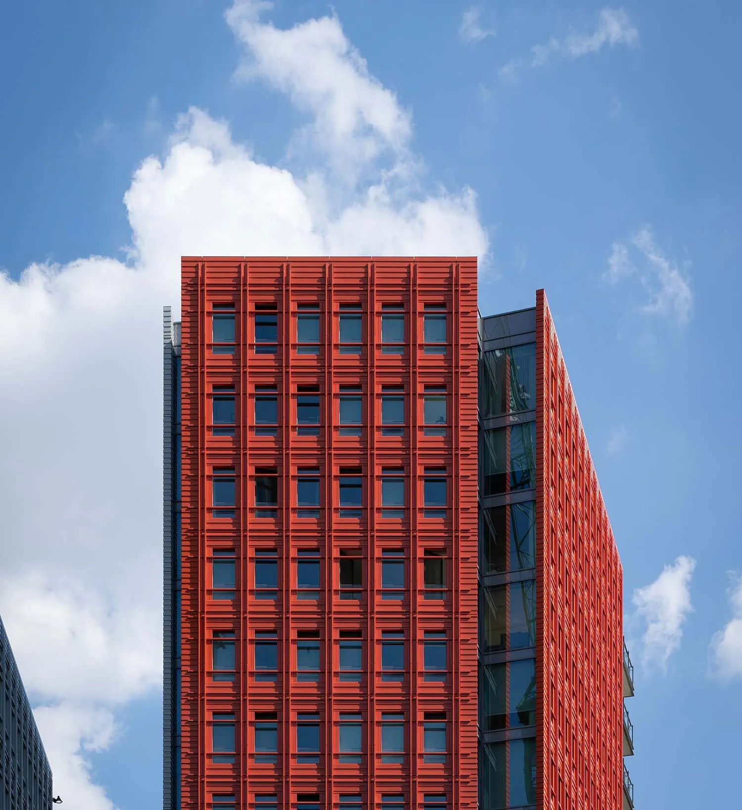 The Penn Center