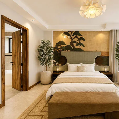 Forestview Residences — Nairobi