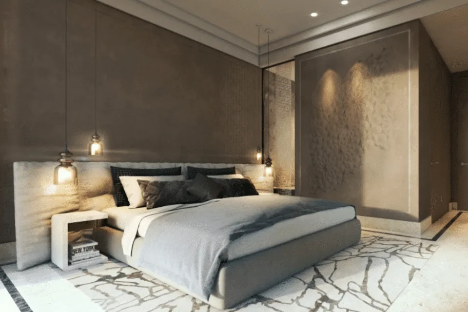 M Residences Urban Living — Marrakech
