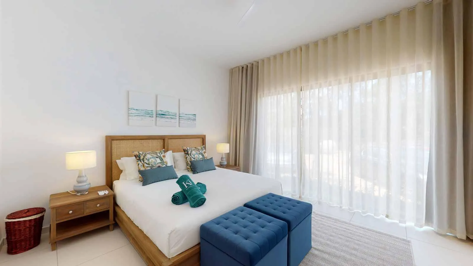 Ki Residences