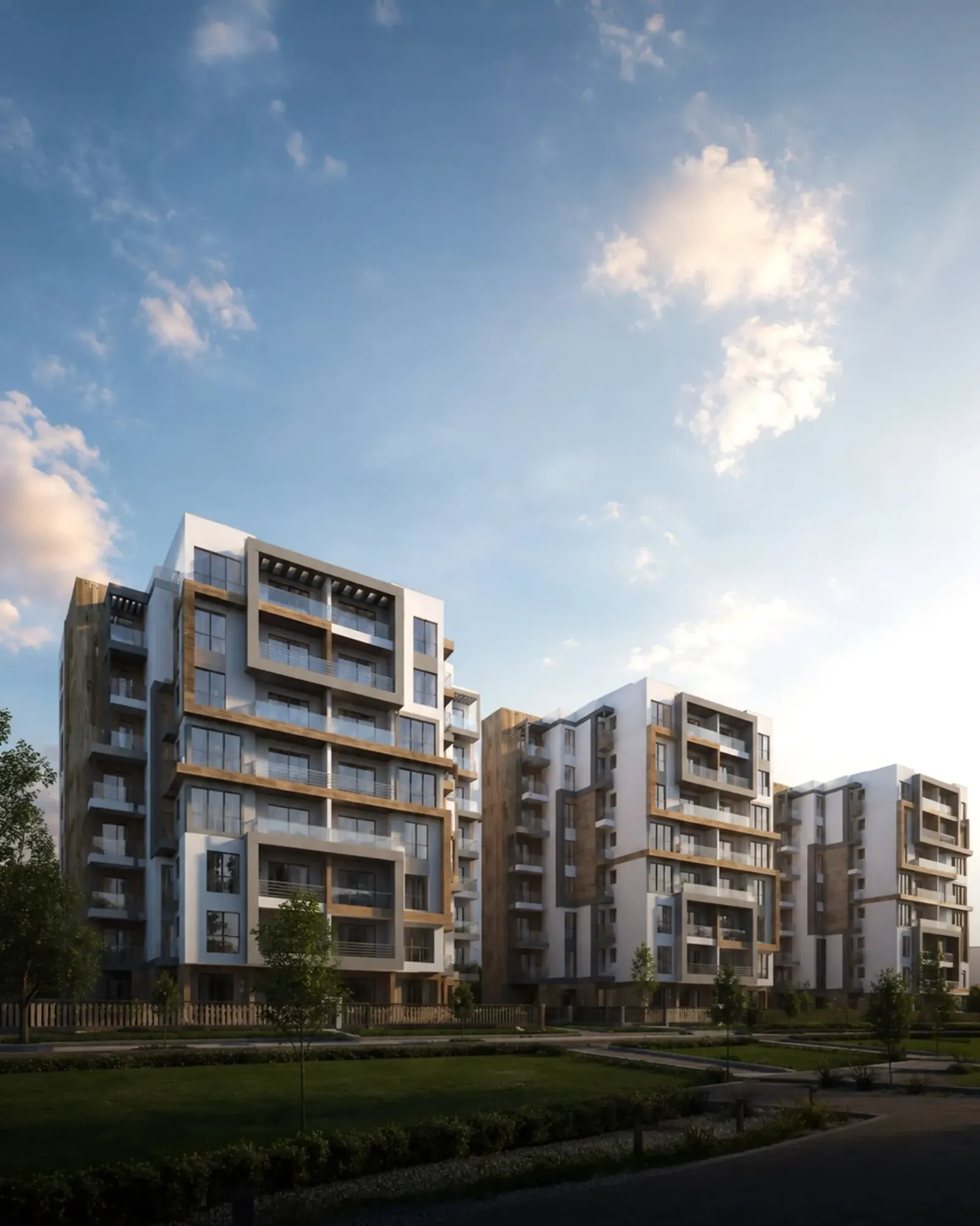 Sky Capital R7 — New Administrative Capital