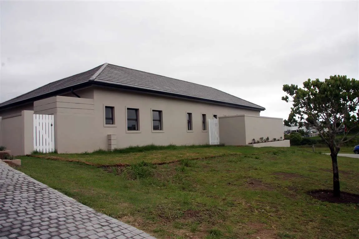 Kraaibosch_24205 (3)