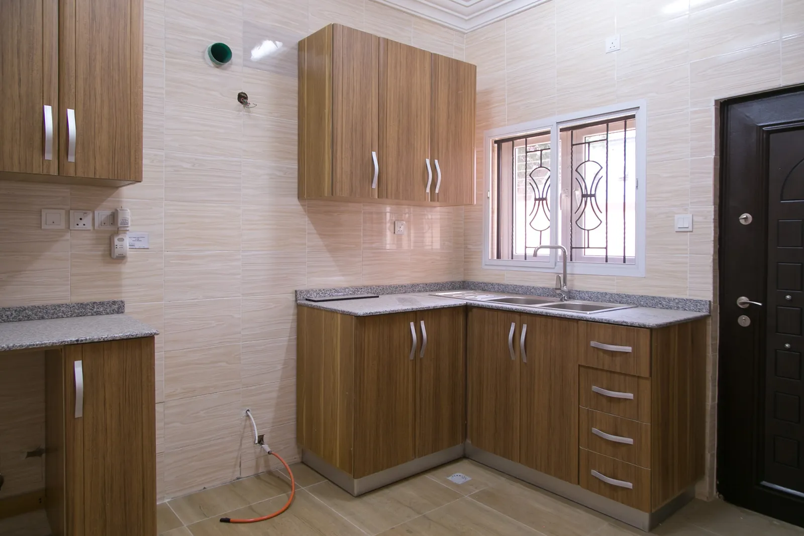 olive-gardens-estate-lagos3