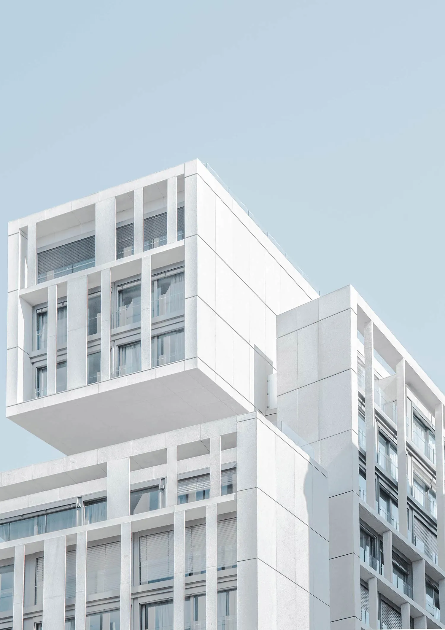 590 Odessa Ave — Accra