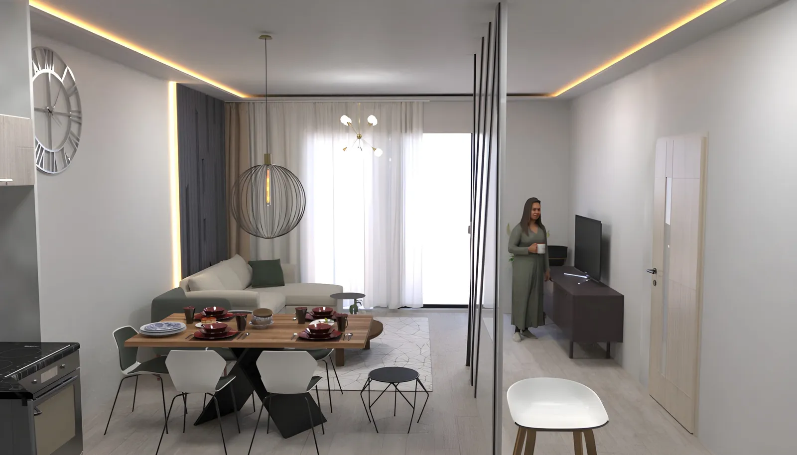 hnc-promotion-immobiliere-residence-positano-2-el-mouradia- (6)