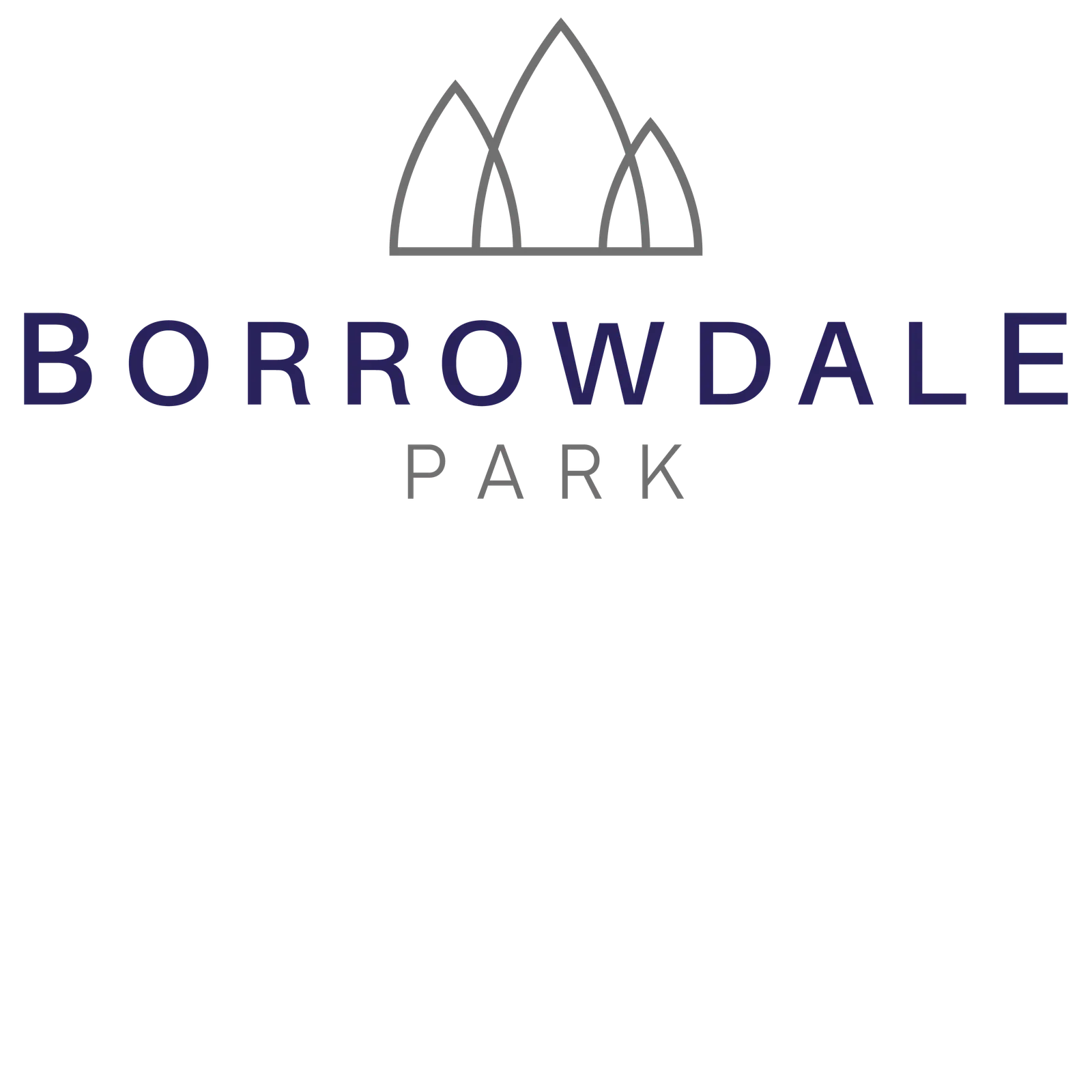 Borrowdale Park — Harare