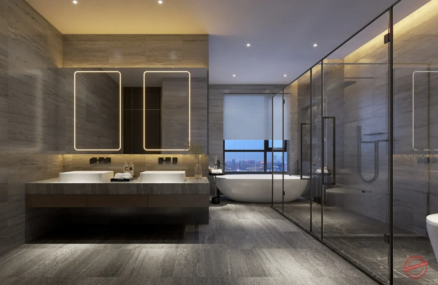 ONLYOU ELGEYO Kilimani — Nairobi
