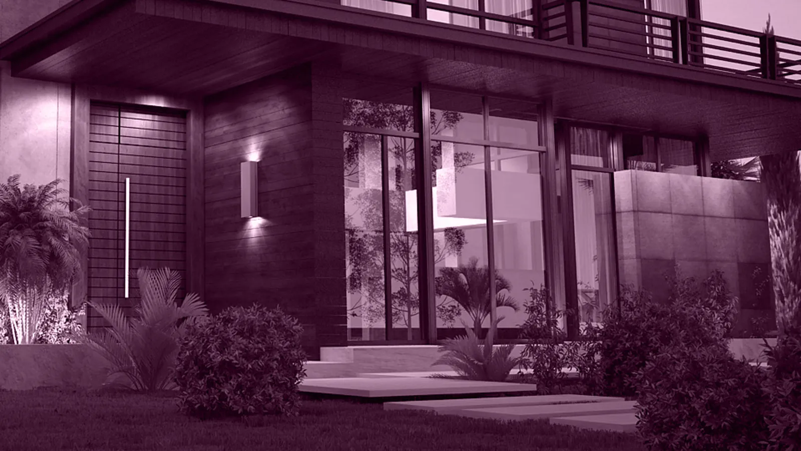 Westridge - Apartments