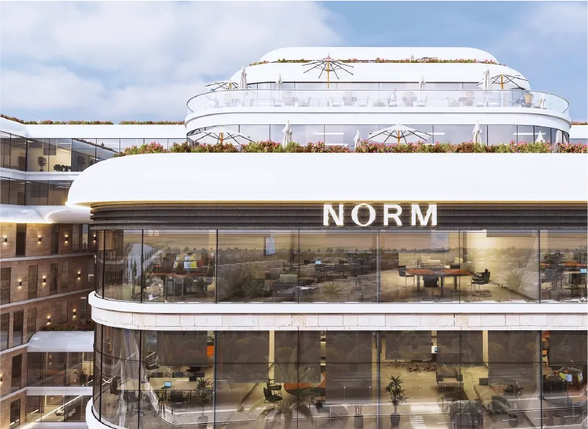 Norm Gallery-06