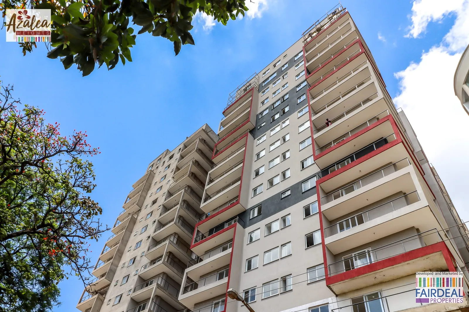 Azalea by Faideal Properties26