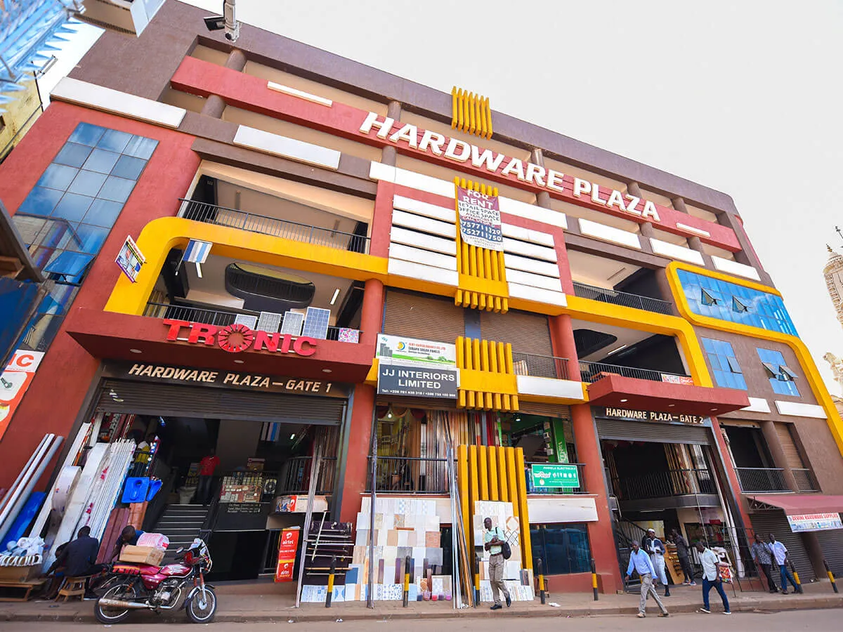Crane-Management-Services-Hardware-Plaza-6