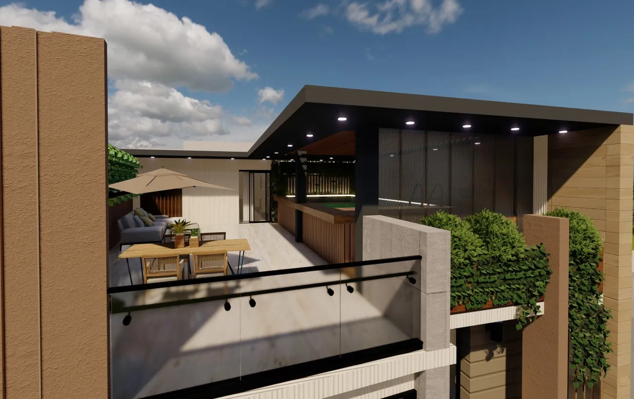 hnc-promotion-immobilere-residence-positano-algerie (3)