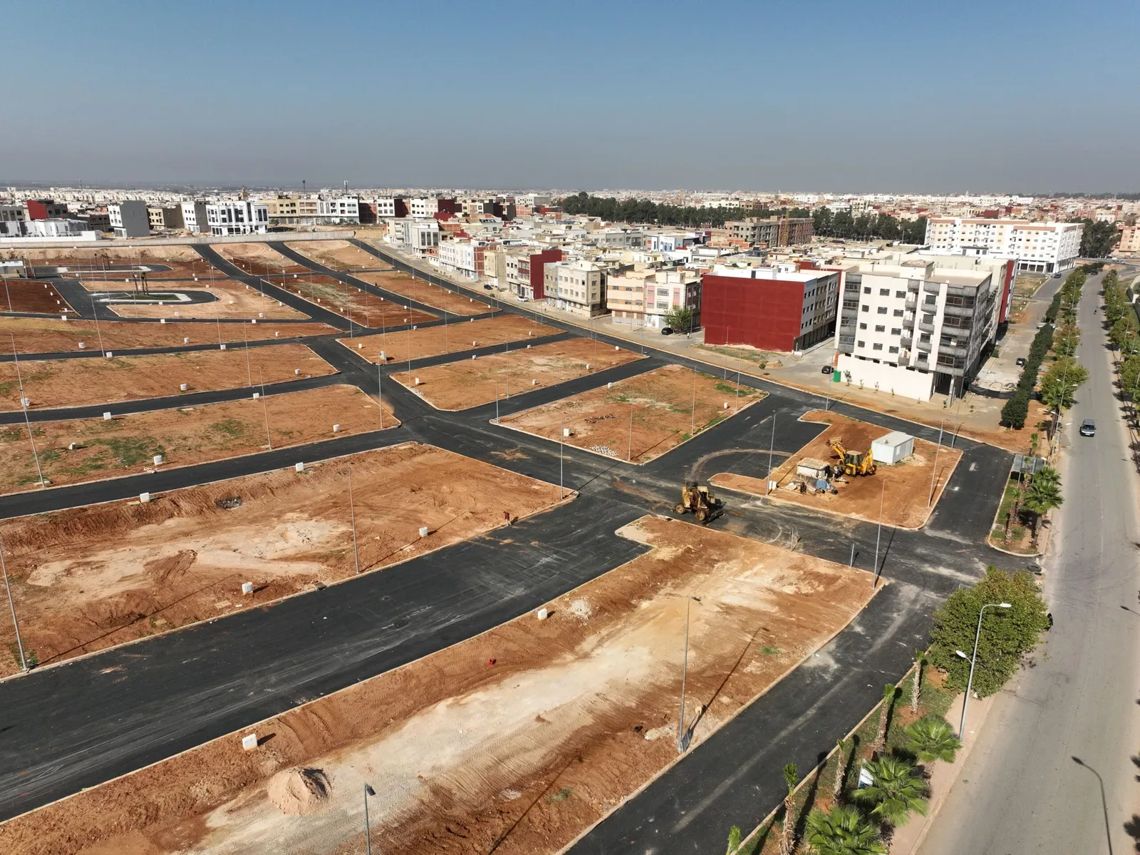 orbis-real-estate-jnane-bridia-gallery-2-min
