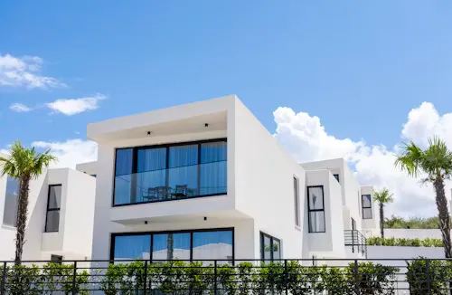 Grandview Estate