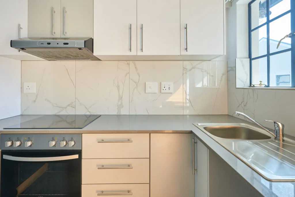 Greenlawn/Rembrandt Square — Claremont