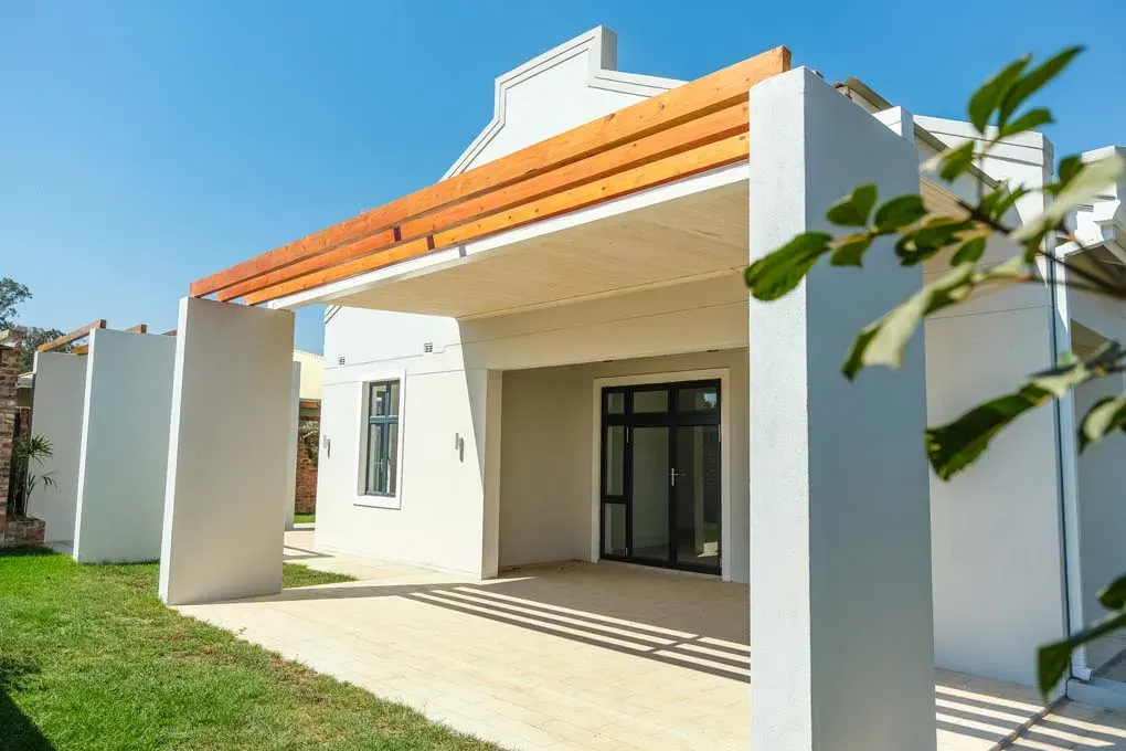 Sunbird Villas - Image 9