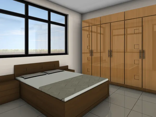 10010_Masasani_interior-view 1