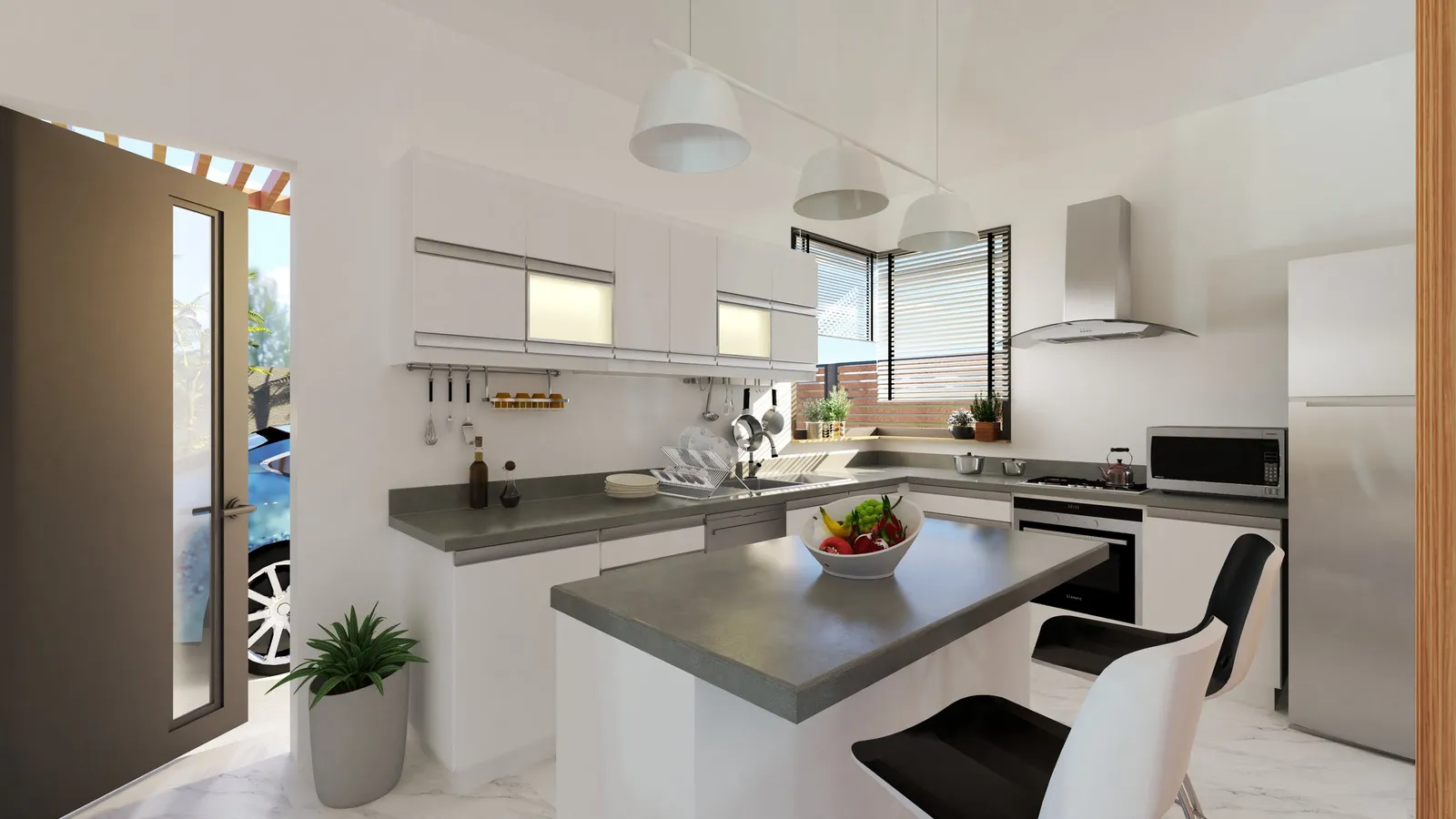 kitchen view 1.jpg