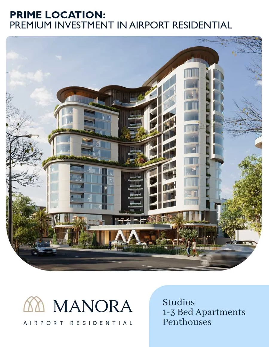 Manora