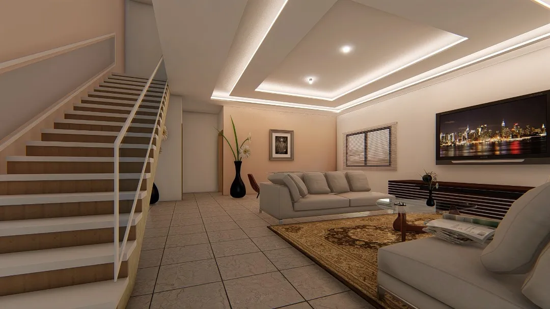 HERMOSA COURT