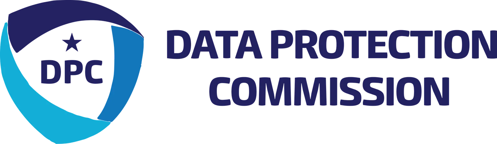 Data Protection Commission
