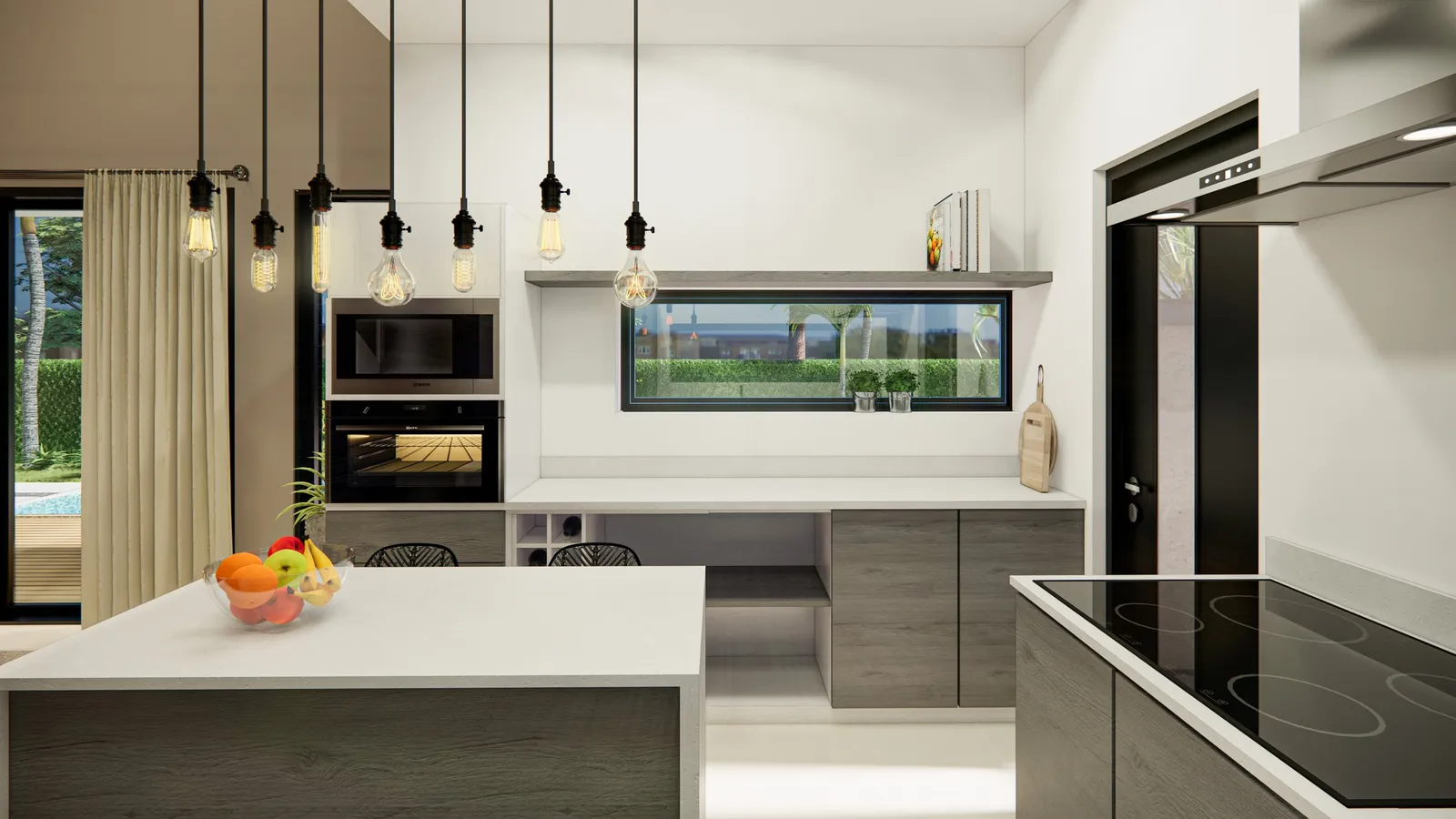 Kitchen 2.jpg