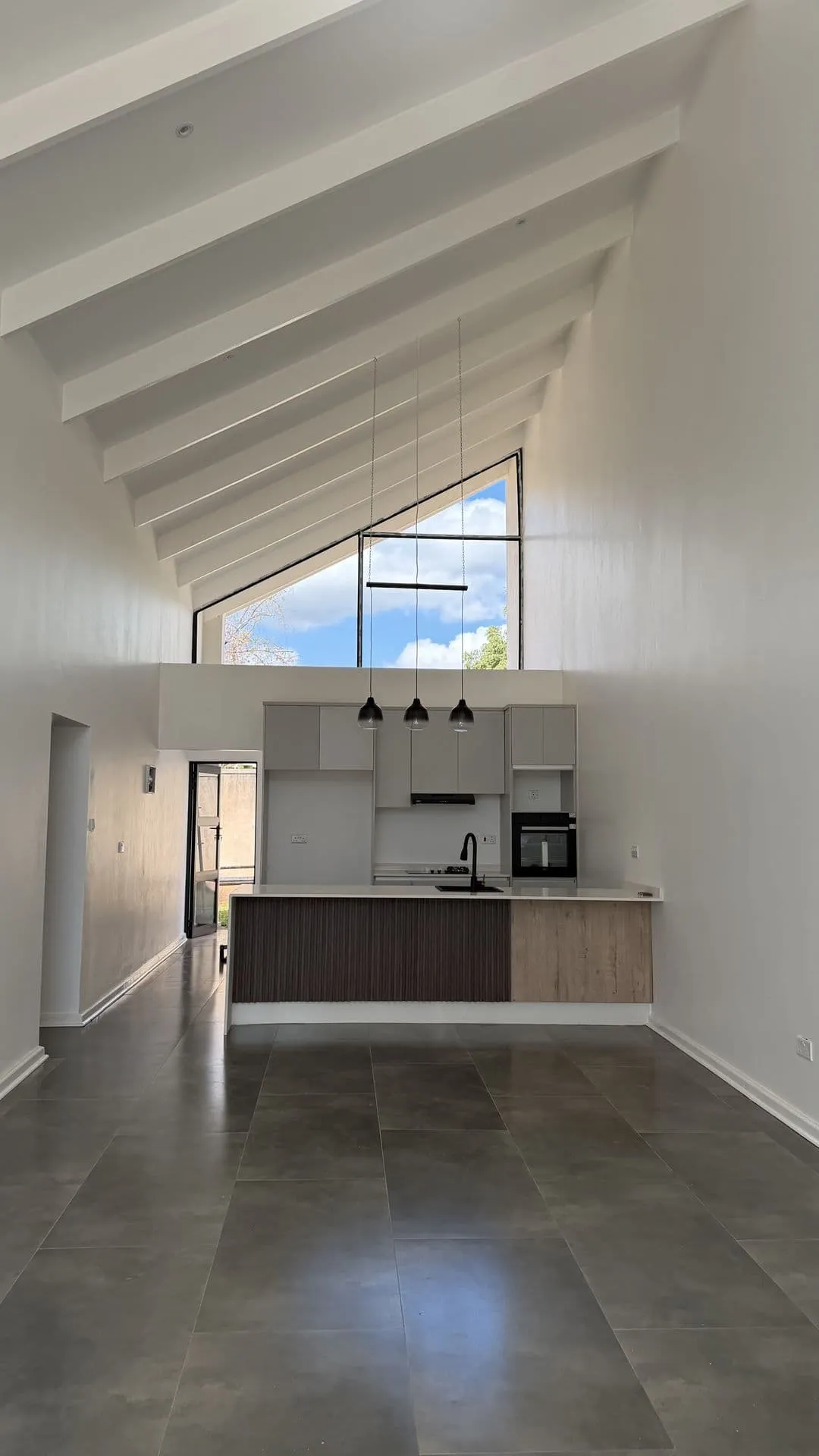 Campbell Place - Image 7