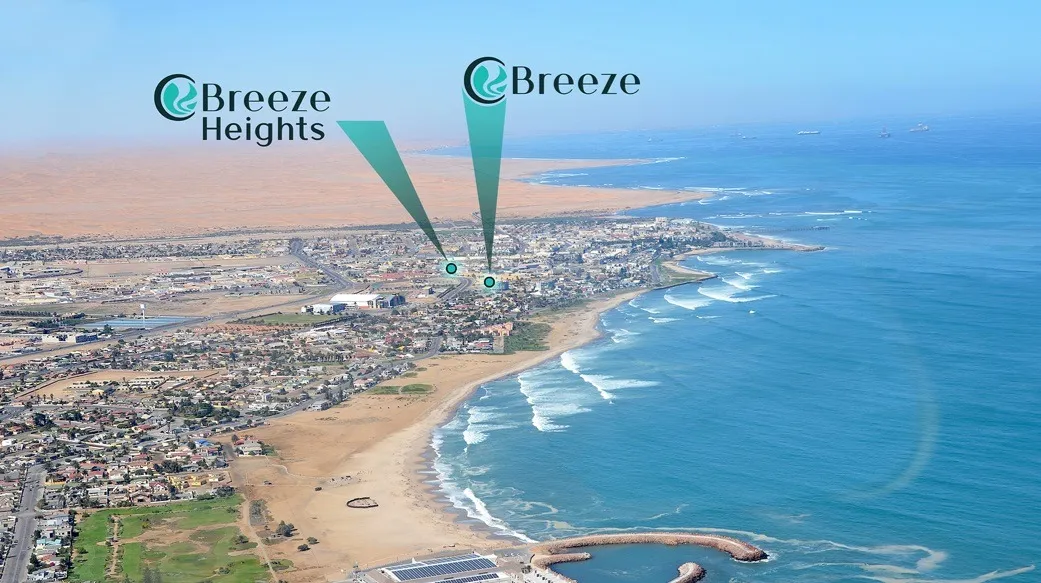 breeze_5