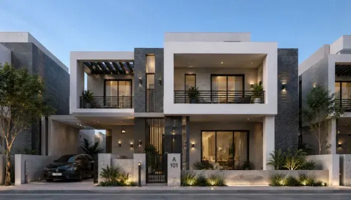 6ab4804e5e752_Units-of-El-Patio-Town-Side.webp