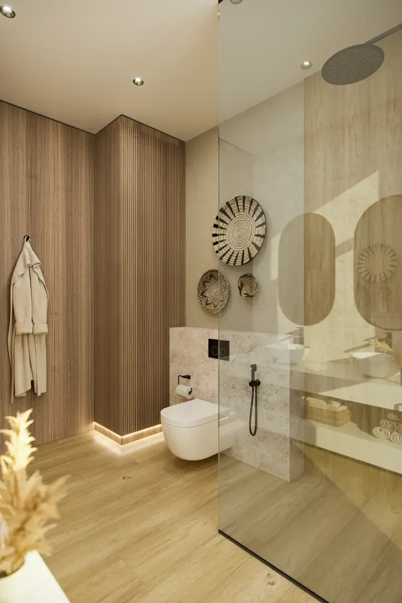 Image link