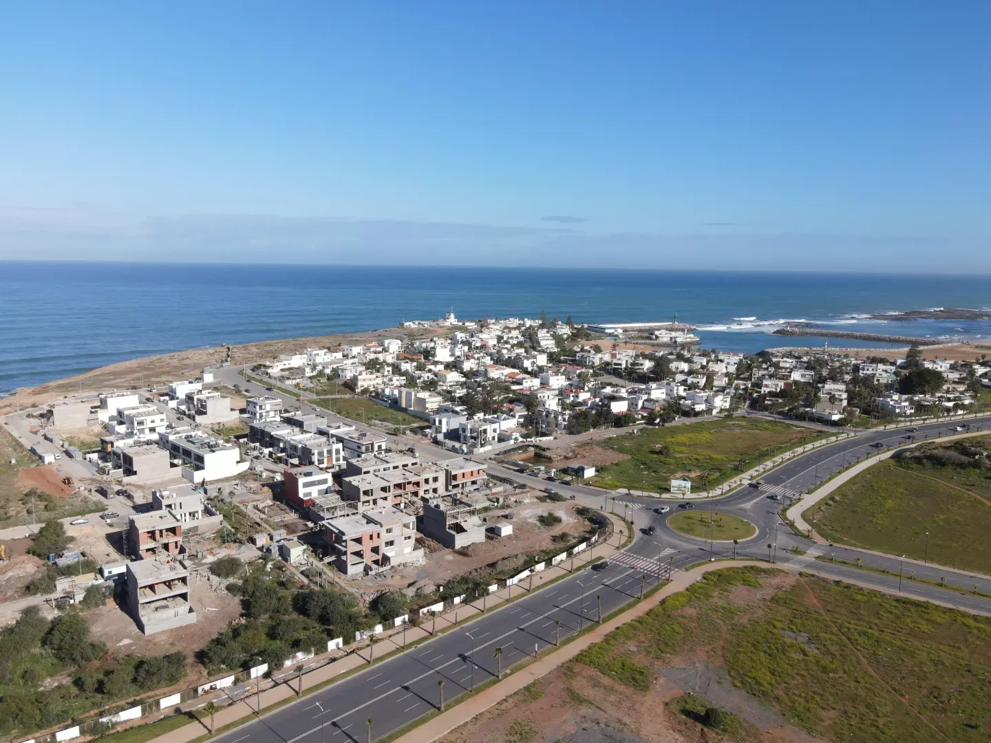 orbis-real-estate-rimal-la-colline-gallery-2