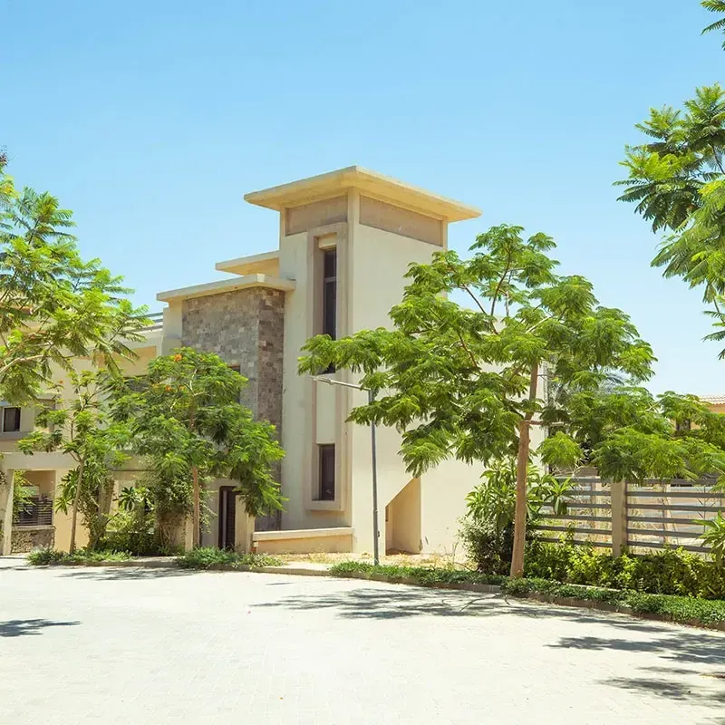 JUBAIL