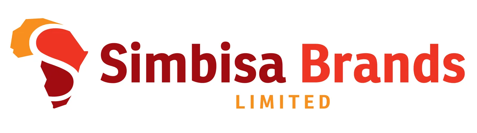 Simbisa_Brands