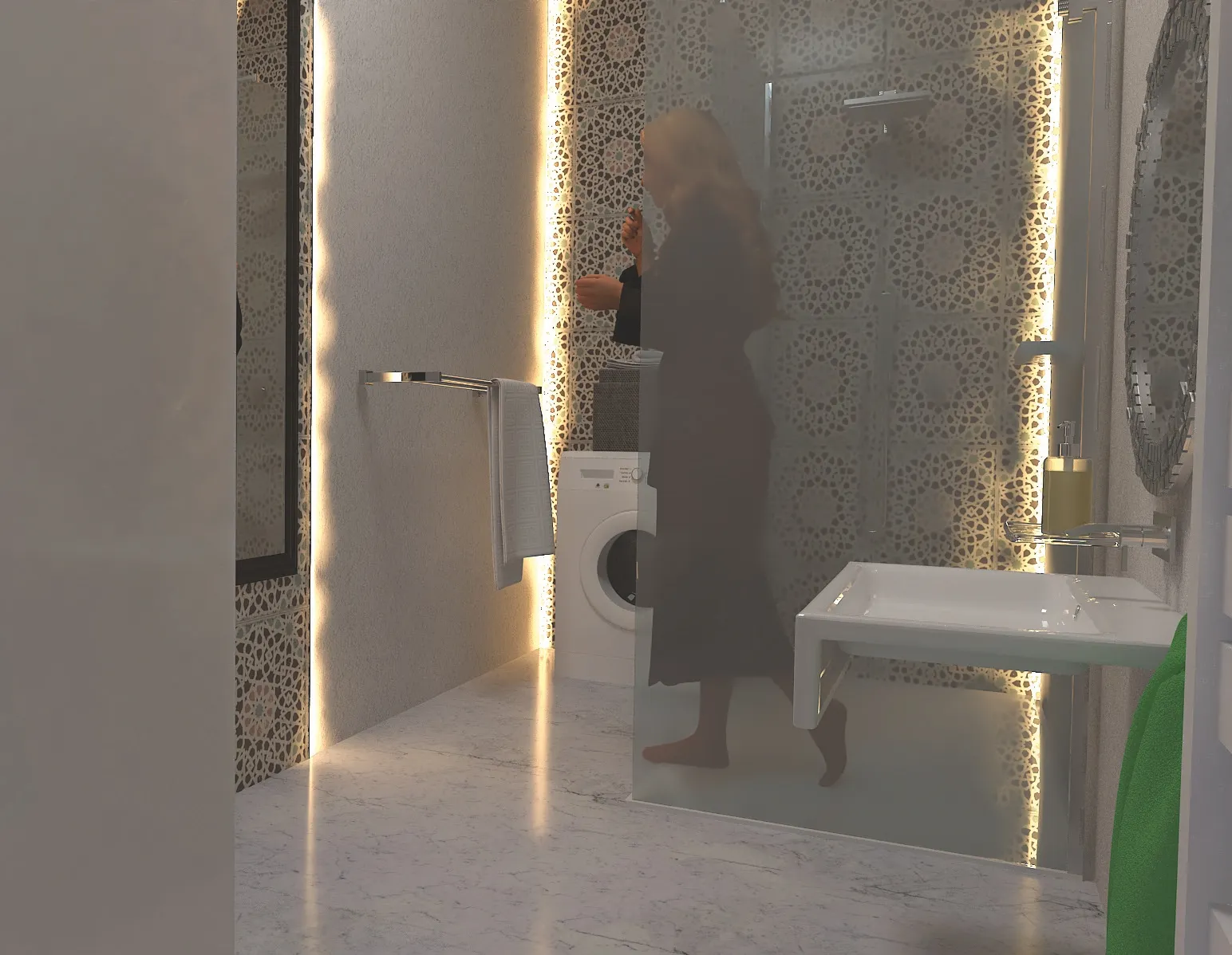 hnc-promotion-immobiliere-residence-positano-2-el-mouradia- (9)