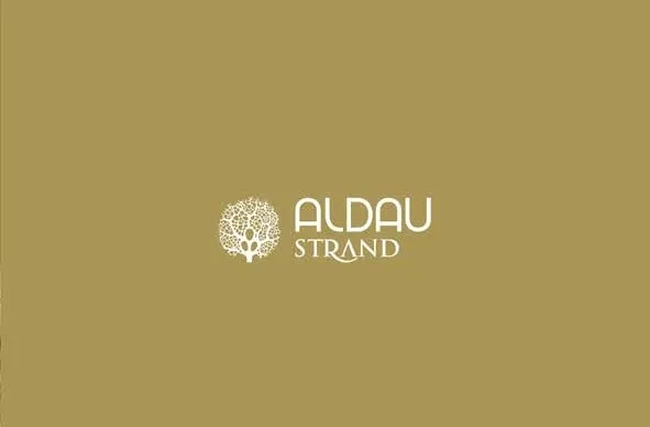 ALDAU STRAND Hurghada — Hurghada