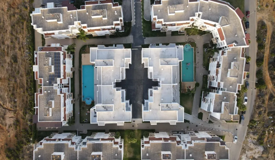 DJI_0874-scaled-960x560